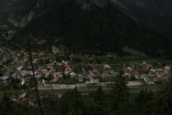 2011-04-24_Regina-F-Rau_Brunnstein-Spitze (011).JPG